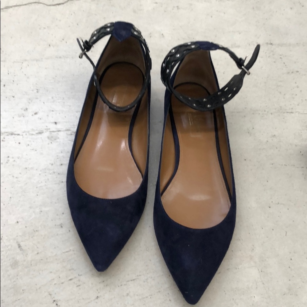 Aquazzura